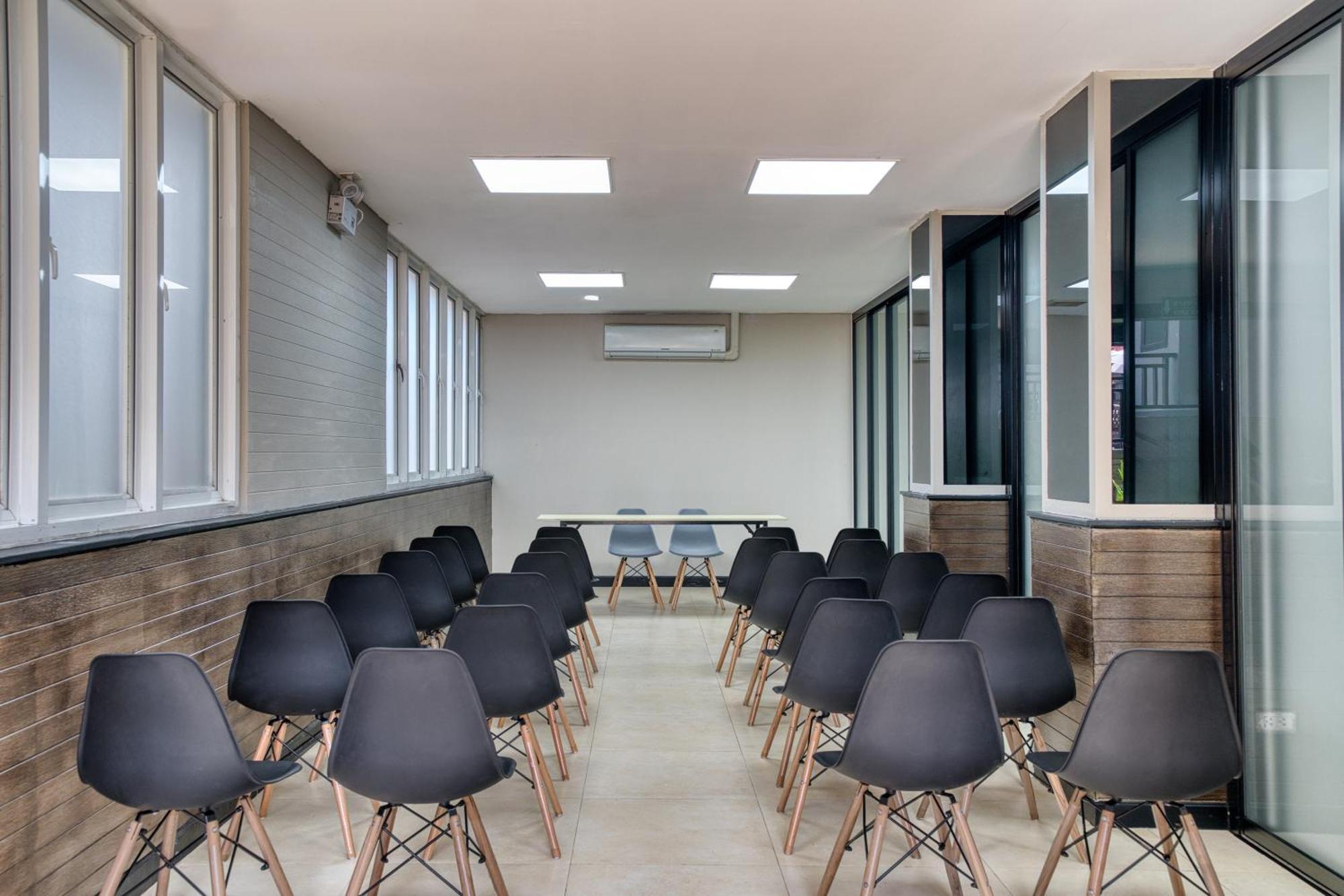 Tuana Hotels The Phulin Resort Karon Екстер'єр фото