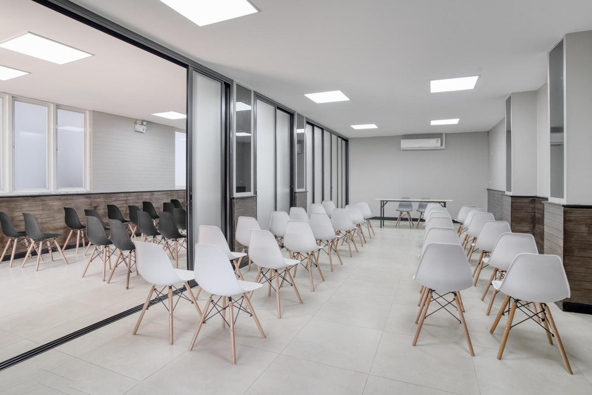 Tuana Hotels The Phulin Resort Karon Екстер'єр фото